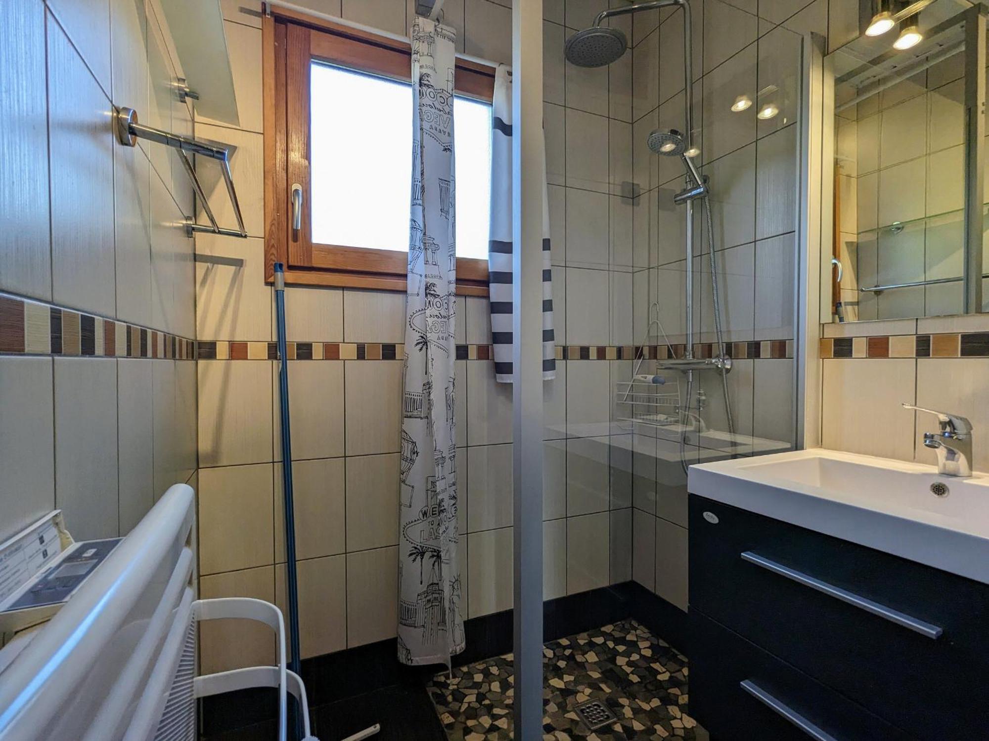 Chalet Renove Proche Du Valtin - Ideal Pour Famille, Randonnees Et Ski, Wifi, Luges Fournies - Fr-1-589-150 Ban-sur-Meurthe-Clefcy ภายนอก รูปภาพ